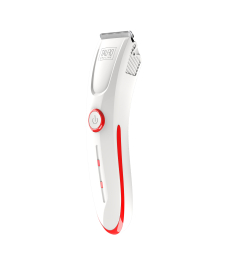 cortapelos para mascotas