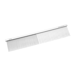 Comb