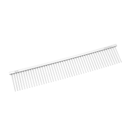Comb