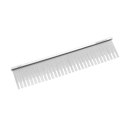Comb