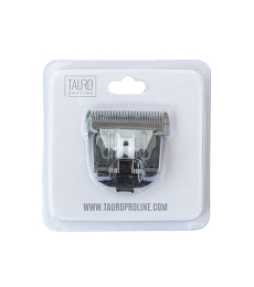 interchangeable head