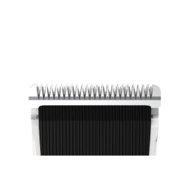 cabezal intercambiable