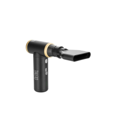 mini-sécheur pour pelage d&#039;animaux de compagnie