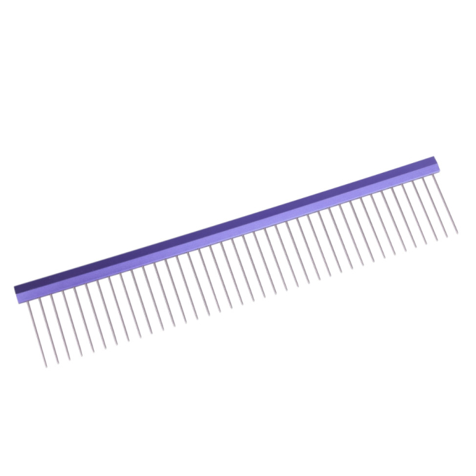 Comb Ultra light line - 0