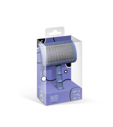 kunststoffbürste, dünn und hart 20 mm Stifte