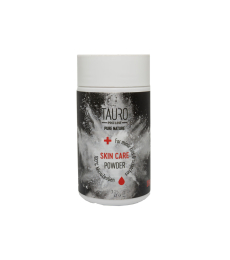 Poudre de soin pour animaux de compagnie Pure Nature pour les coupures et égratignures mineures