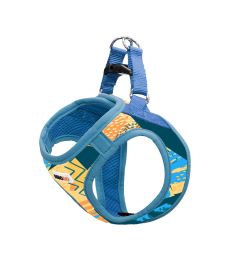 pet harness
