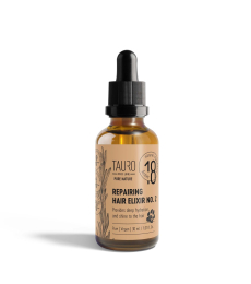 Elixir reparador nº 2 Pure Nature