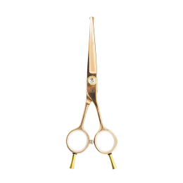 ciseaux de coupe, pour droitiers