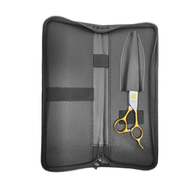 Ножницы-кусачки линии Janita Plungė, для правшей - 2