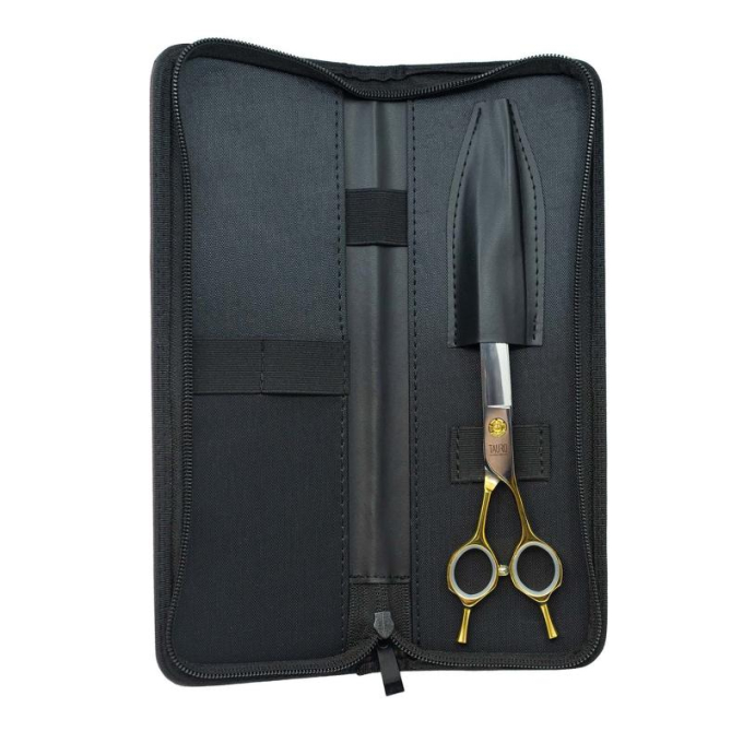 ножницы для стрижки Janita Plungė, для правшей - 2