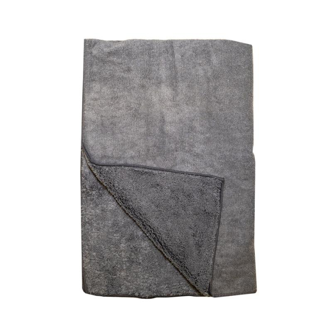 microfiber towel for pets - 4