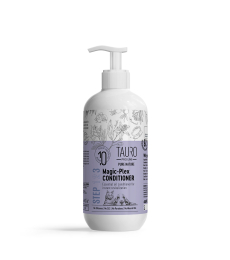 Pure Nature Magic-Plex, balsamo ristrutturante per cani e gatti