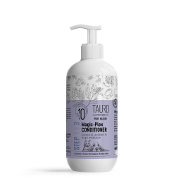 Pure Nature Magic-Plex, revitalisant pour chiens et chats