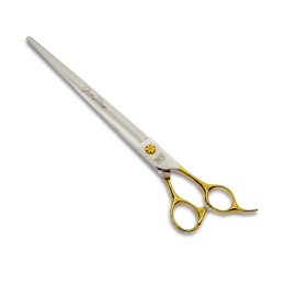cutting scissors, Janita Plungė line