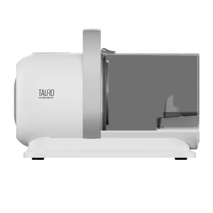 7in1 pet grooming kit with pet hair vacuum - 1