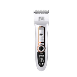 tondeuse professionnelle pour animaux de compagnie