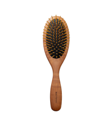 Cepillo, madera de peral
