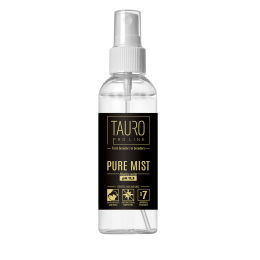 Nebbia pura