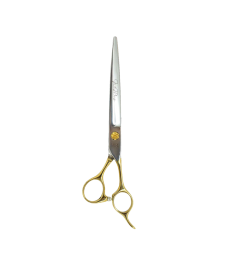 ciseaux de coupe Janita Plungė line, pour droitier