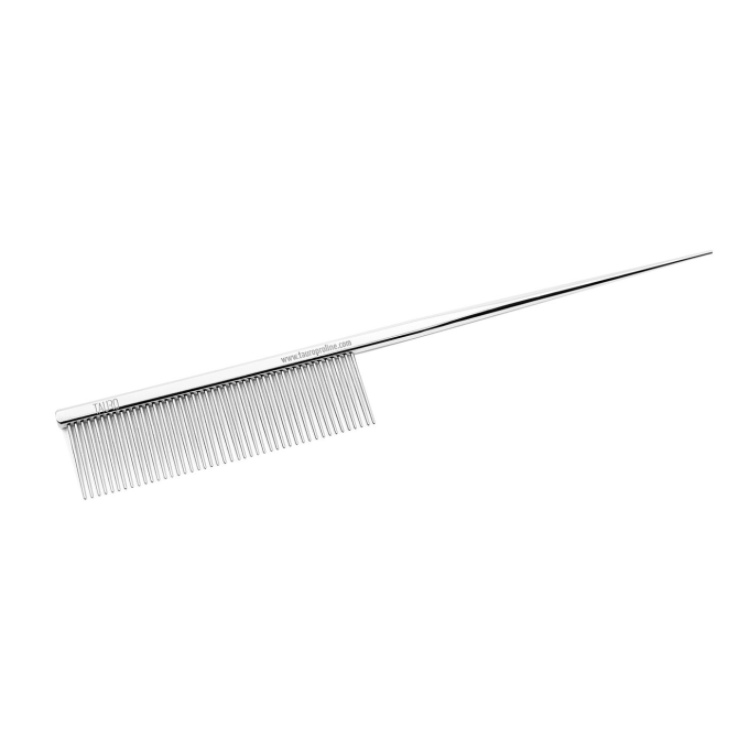 Comb - 1