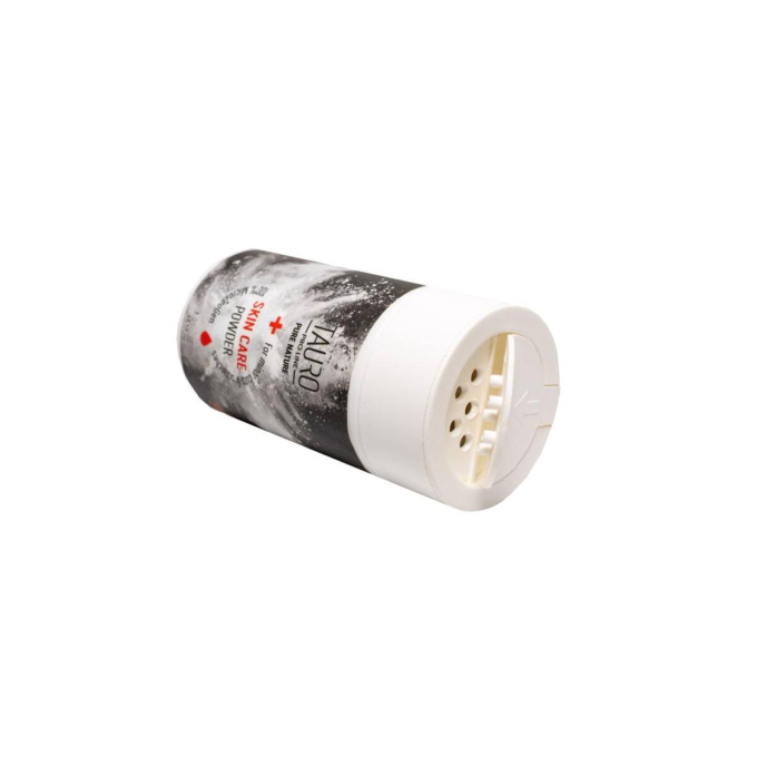 Polvo para el cuidado de la piel de mascotas Pure Nature para pequeños cortes y arañazos - 2