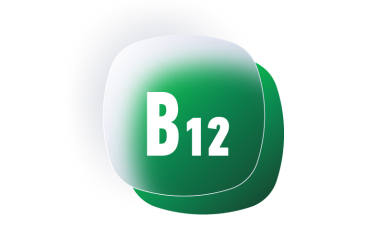 Vitamina B12