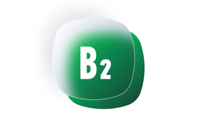 Vitamina B2