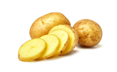 Patatas