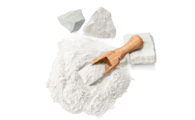 Aluminosilicato de sodio