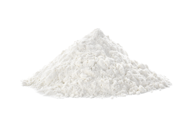 Fructooligosacáridos (FOS)