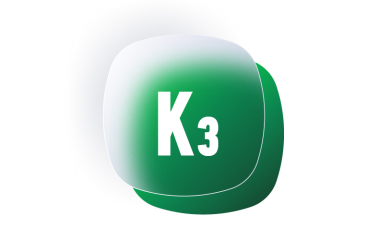 Vitamina K3