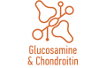 Unique icon 1 getreidefreies Trockenfutter für ausgewachsene Hunde aller Rassen mit rotem Fell, mit Lachs