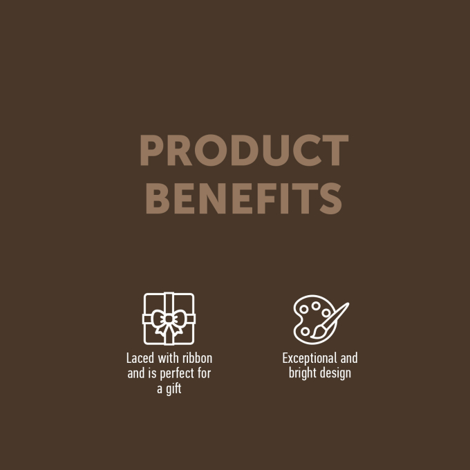 blanket, with puppies - 2