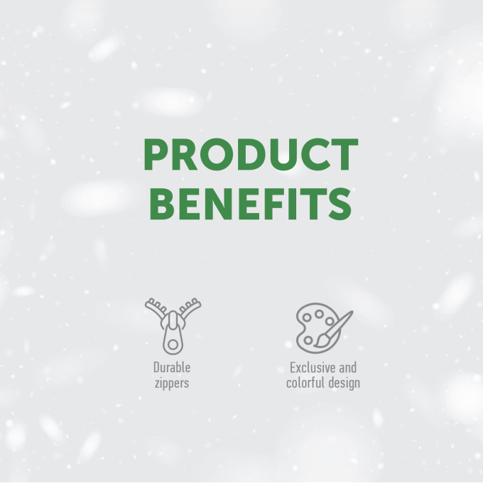 tasche für Hundefriseure - 5