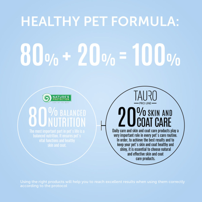 milk replacer for puppies for bone development &amp; growth - 5