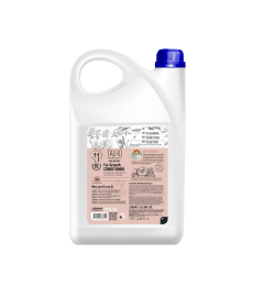 Pure Nature Fur Growth, balsamo che favorisce la crescita del pelo per cani e gatti