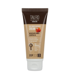 Derma Care Coat Growth Recovery Cream for dogs and cats, promoting coat growth cream for dogs and cats