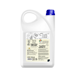 Pure Nature Delicate Puppy &amp;amp; Kitten, нежный кондиционер для шерсти щенков и котят