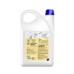 Pure Nature Delicate Puppy &amp;amp; Kitten, champú suave para el pelaje de cachorros y gatitos