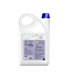 Pure Nature Magic-Plex, acondicionador restaurador del pelaje para perros y gatos