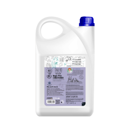 Pure Nature Magic-Plex, восстанавливающий кондиционер для шерсти собак и кошек