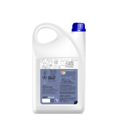 Pure Nature Magic-Plex, восстанавливающий шампунь для шерсти собак и кошек