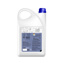 Pure Nature Magic-Plex, восстанавливающий шампунь для шерсти собак и кошек