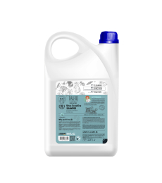 Pure Nature Ultra Sensitive, champú para perros y gatos con piel sensible