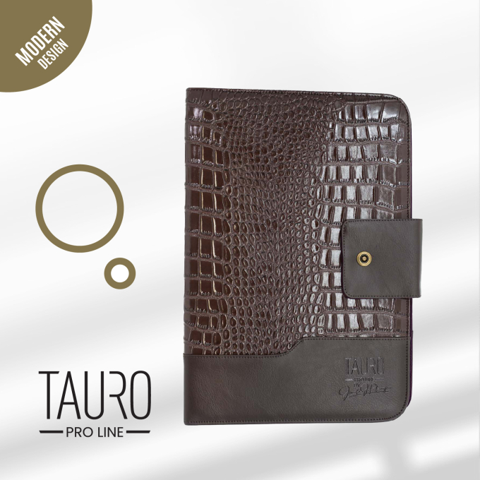 case for scissors - 2