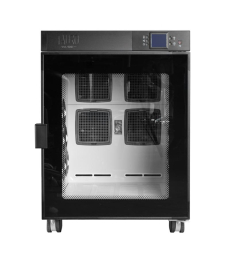 smart pet dryer