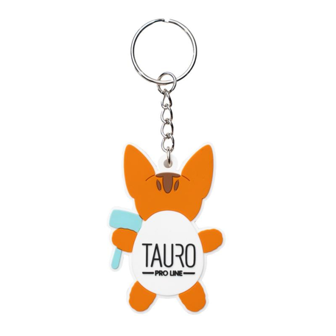 keychain - 1