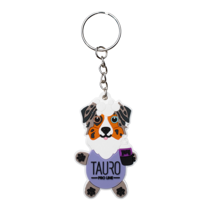keychain - 0