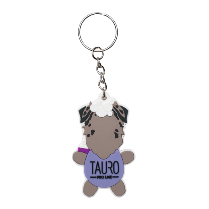 keychain - 1